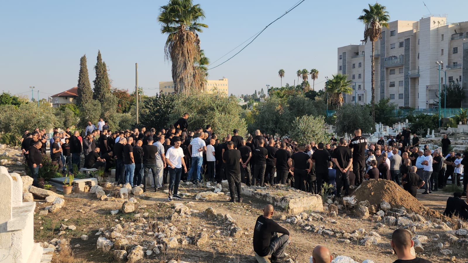 WhatsApp Image 2022-11-12 at 4.36.35 PM (2).jpeg